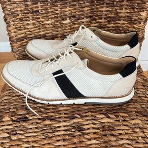 Cole Haan Grand OS C12486 Men’s Casual Sneakers Size 13 M